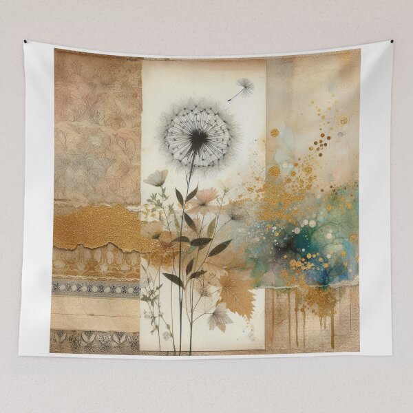 Item preview, Fleeting Moments designed and sold by Beyondnote-Art.