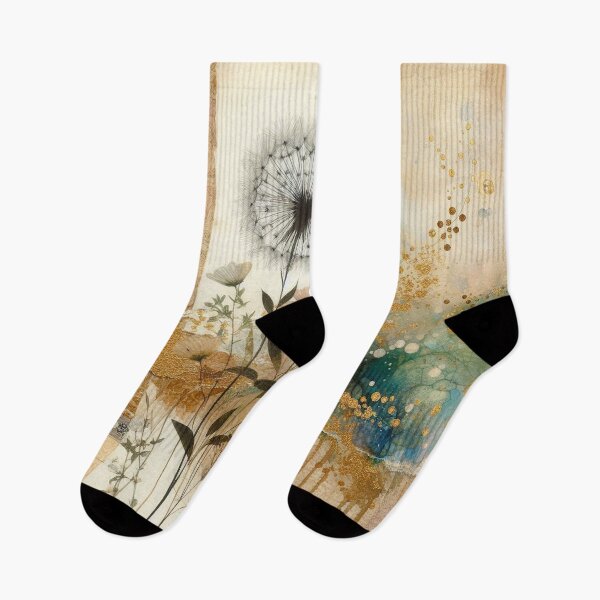 Item preview, Fleeting Moments designed and sold by Beyondnote-Art.