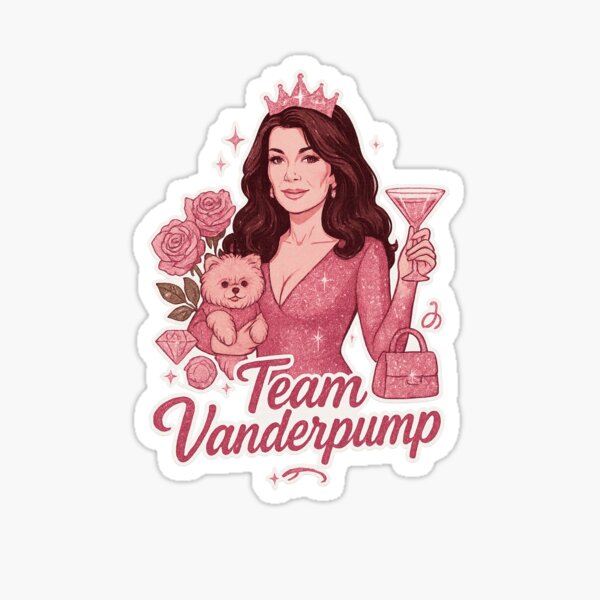 Team Vanderpump Lisa Real Housewives Beverly Hills RHOBH