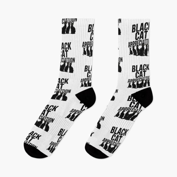 Item preview, cute funny cat black cats logo, cute cat,cute funny,funny cat designed and sold by Expressions-Sel.