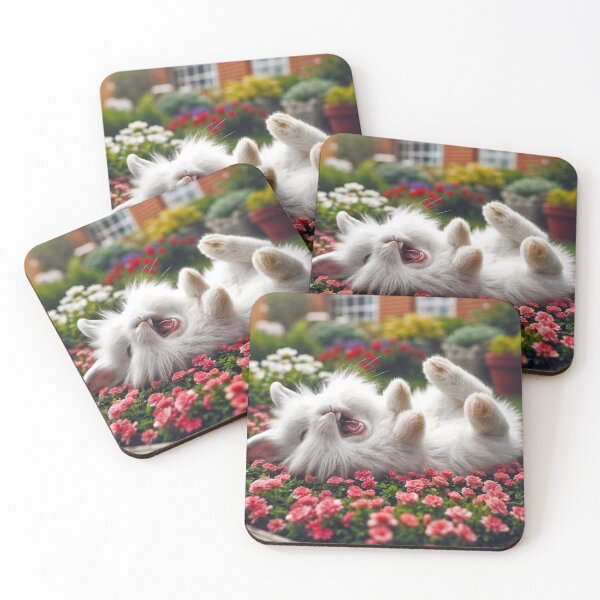 Item preview, Conejito gracioso designed and sold by Krys Bailey.