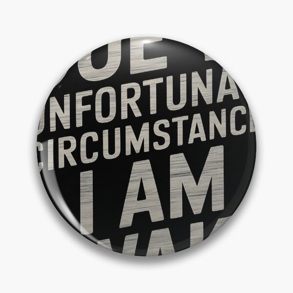 Item preview, Due to Unfortunate Circumstances, I am Awake designed and sold by heeun.