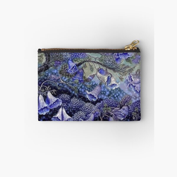 Item preview, Jacaranda designed and sold by andreisky.