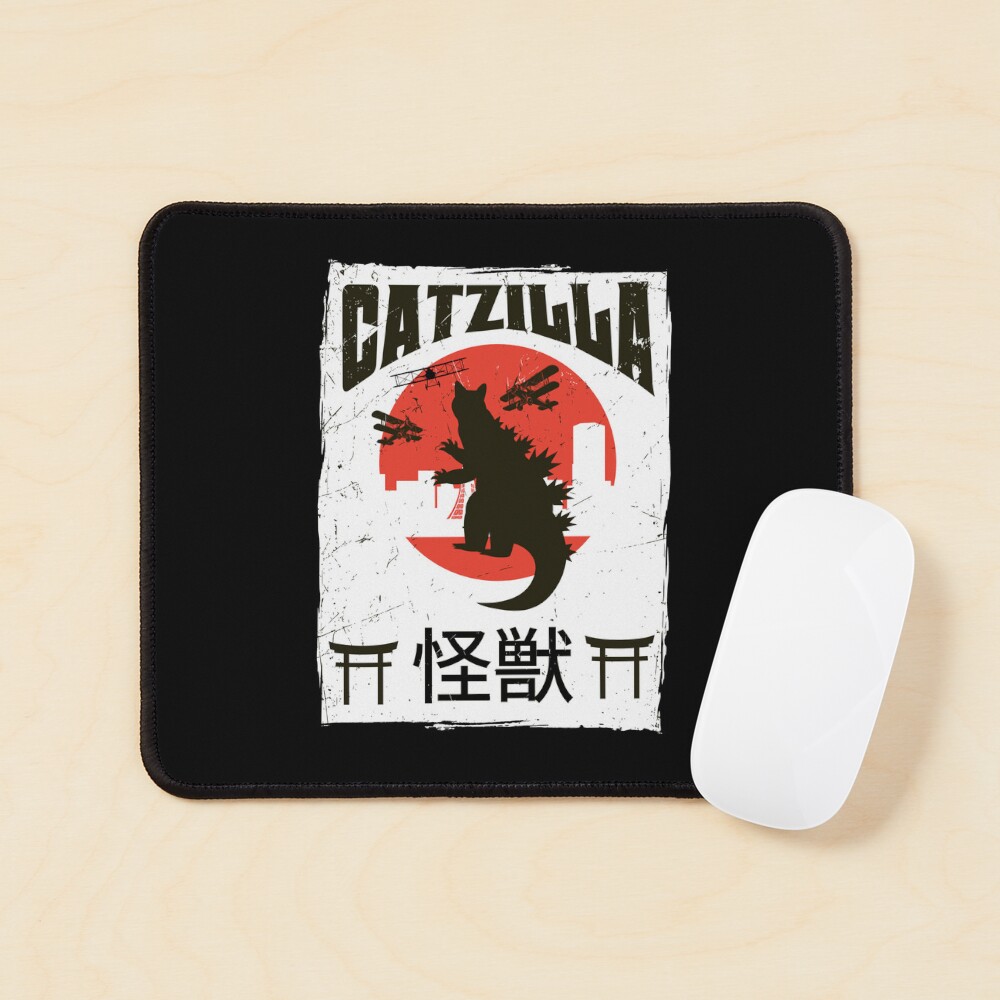 Item preview, Mouse Pad designed and sold by aussieexplore.