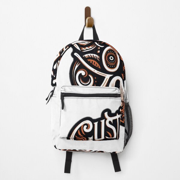 Item preview, Customize Your Own Chaos, call it art! Sticker designed and sold by NCNGDESIGN.