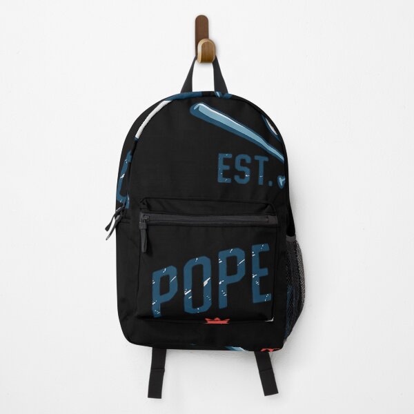 Item preview, Da Pope Leo XIV Baseball 1 designed and sold by rbc-wrights.