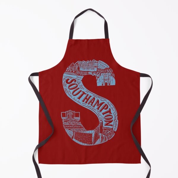 Item preview, SOUTHAMPTON designed and sold by TEOSEF.