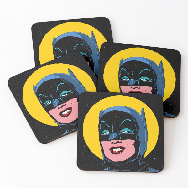 Item preview, Dark Bombshell designed and sold by butcherbilly.