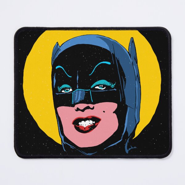 Item preview, Dark Bombshell designed and sold by butcherbilly.