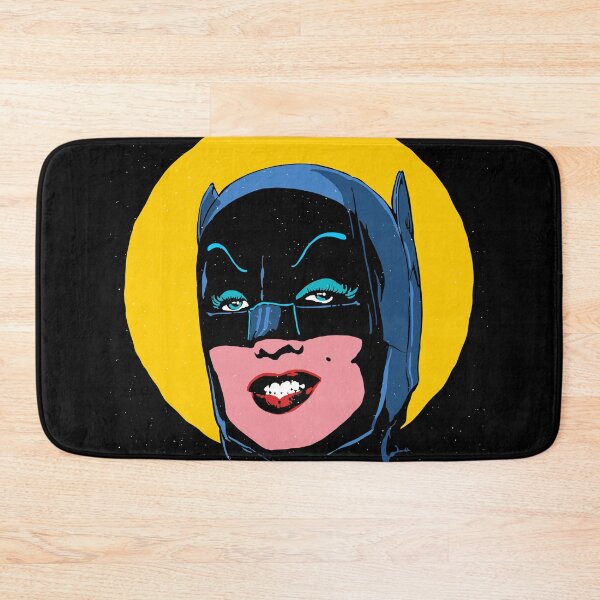 Item preview, Dark Bombshell designed and sold by butcherbilly.