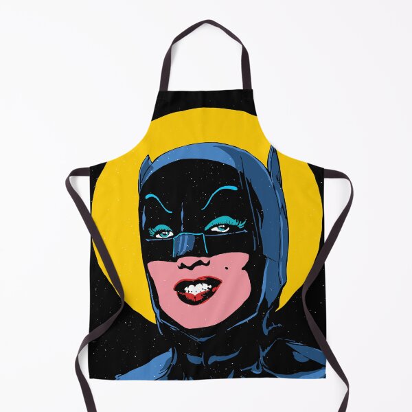 Item preview, Dark Bombshell designed and sold by butcherbilly.
