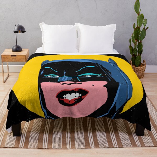 Item preview, Dark Bombshell designed and sold by butcherbilly.