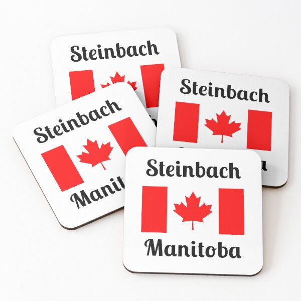 Item preview, Steinbach Manitoba (Canada)- Stylish Prints, designed and sold by Fleetwood1994.