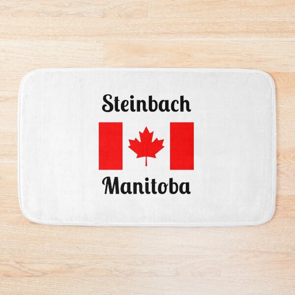 Item preview, Steinbach Manitoba (Canada)- Stylish Prints, designed and sold by Fleetwood1994.