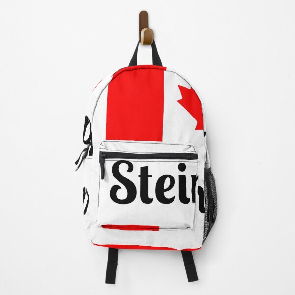 Item preview, Steinbach Manitoba (Canada)- Stylish Prints, designed and sold by Fleetwood1994.