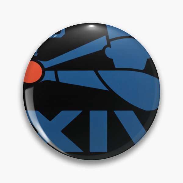 Item preview, Da Pope Leo XIV Baseball designed and sold by rbc-wrights.