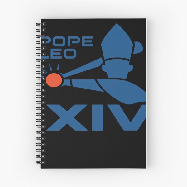 Item preview, Da Pope Leo XIV Baseball designed and sold by rbc-wrights.