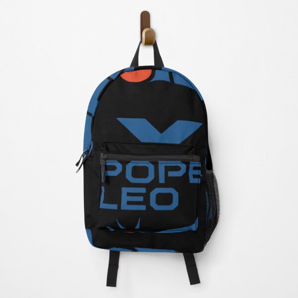 Item preview, Da Pope Leo XIV Baseball designed and sold by rbc-wrights.