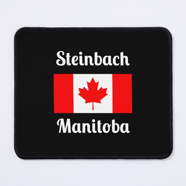 Item preview, Steinbach Manitoba (Canada)- Stylish Prints, designed and sold by Fleetwood1994.