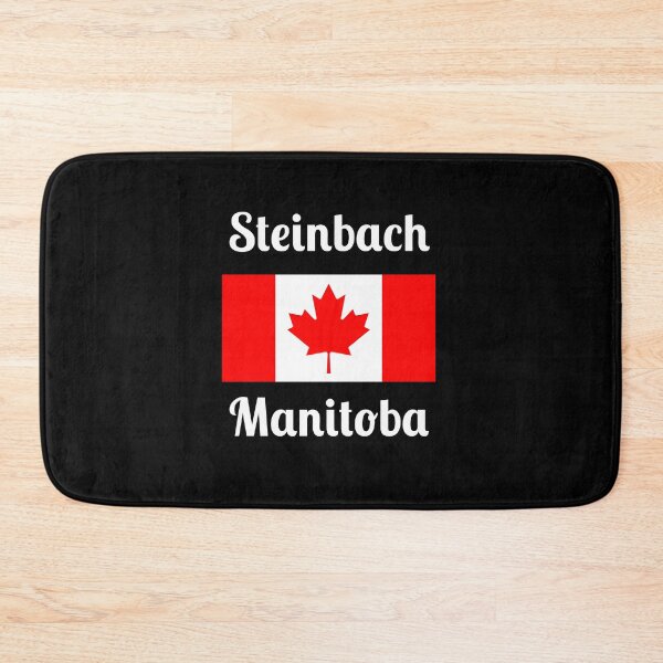 Item preview, Steinbach Manitoba (Canada)- Stylish Prints, designed and sold by Fleetwood1994.