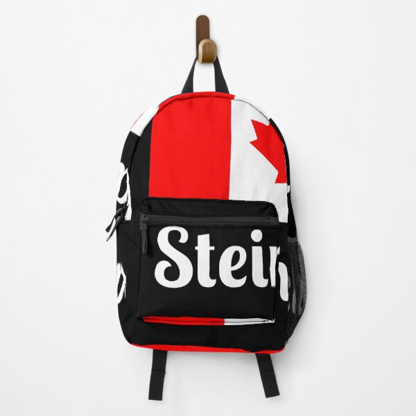 Item preview, Steinbach Manitoba (Canada)- Stylish Prints, designed and sold by Fleetwood1994.