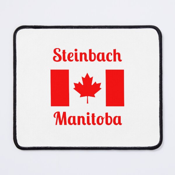 Item preview, Steinbach Manitoba (Canada)- Stylish Prints, designed and sold by Fleetwood1994.