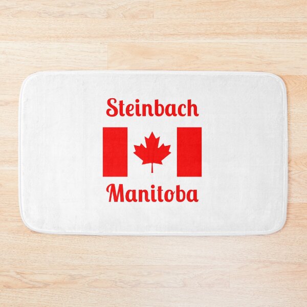 Item preview, Steinbach Manitoba (Canada)- Stylish Prints, designed and sold by Fleetwood1994.