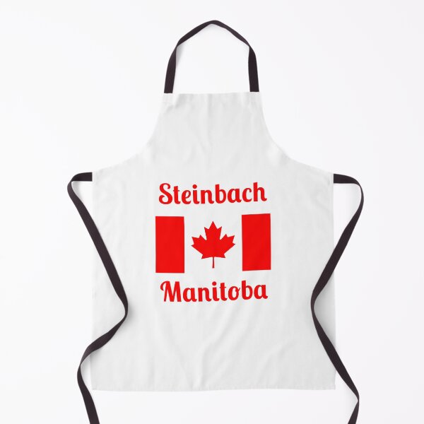 Item preview, Steinbach Manitoba (Canada)- Stylish Prints, designed and sold by Fleetwood1994.