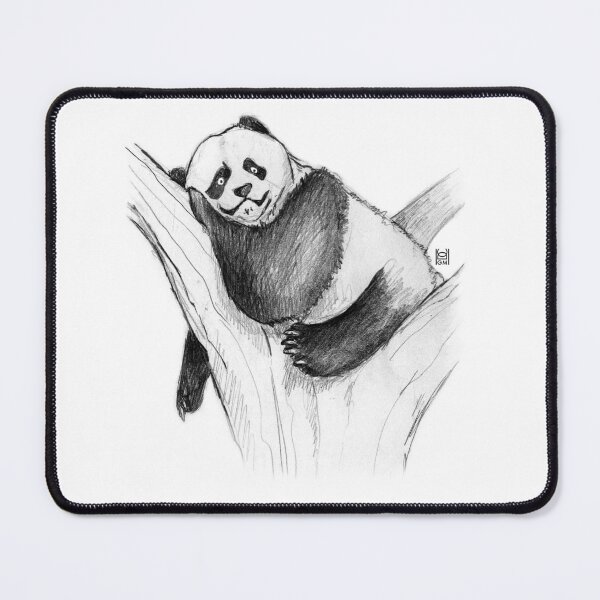 Item preview, Gay PRIDE. Panda Bear 01 designed and sold by Didakdc.