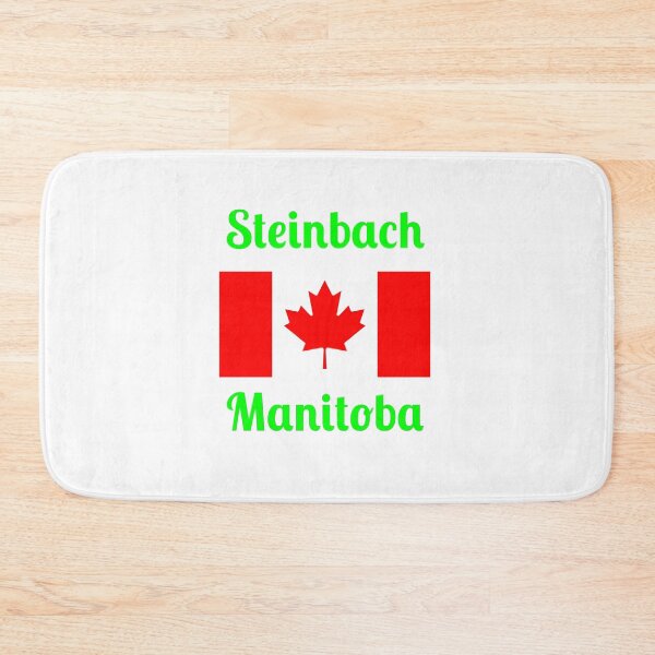 Item preview, Steinbach Manitoba (Canada)- Stylish Prints, designed and sold by Fleetwood1994.
