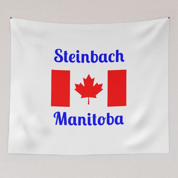 Item preview, Steinbach Manitoba (Canada)- Stylish Prints, designed and sold by Fleetwood1994.