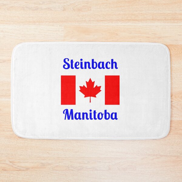 Item preview, Steinbach Manitoba (Canada)- Stylish Prints, designed and sold by Fleetwood1994.