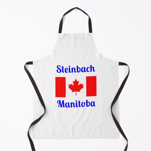 Item preview, Steinbach Manitoba (Canada)- Stylish Prints, designed and sold by Fleetwood1994.