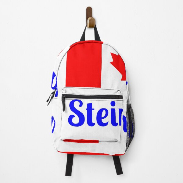 Item preview, Steinbach Manitoba (Canada)- Stylish Prints, designed and sold by Fleetwood1994.