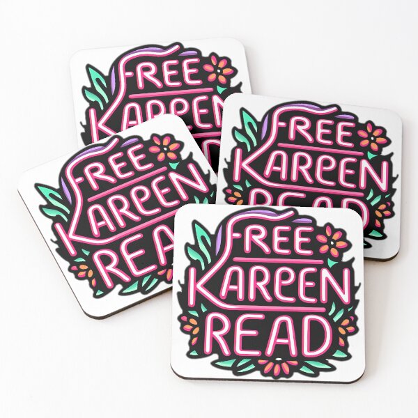 Item preview, Free Karen Read Massachusetts Patch Style Classic T-Shirt designed and sold by NCNGDESIGN.