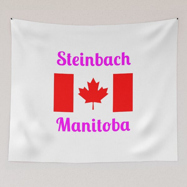 Item preview, Steinbach Manitoba (Canada)- Stylish Prints, designed and sold by Fleetwood1994.