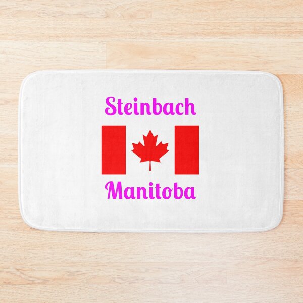 Item preview, Steinbach Manitoba (Canada)- Stylish Prints, designed and sold by Fleetwood1994.