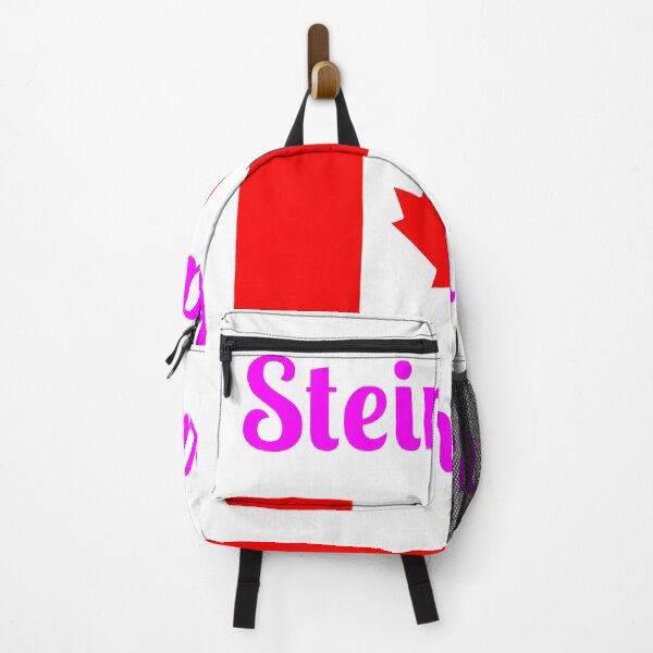 Item preview, Steinbach Manitoba (Canada)- Stylish Prints, designed and sold by Fleetwood1994.
