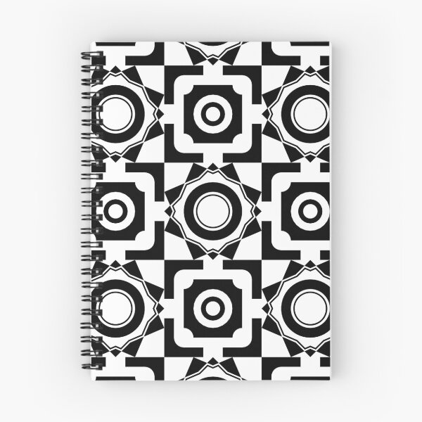 Item preview, Retro Art Deco Geometric Pattern 24.P06.089.090 designed and sold by Space & Care - Art Deco GeoMetrica.