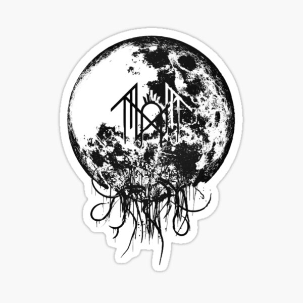 Item preview, Take me Back to Eden Cover Transparent designed and sold by voiceintheriot.