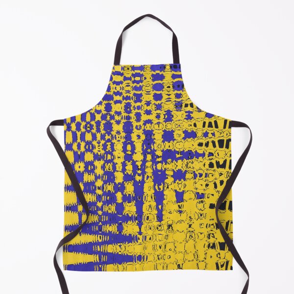 Item preview, Flowing structure in colors designed and sold by Sigtrix.