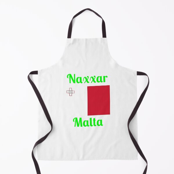 Item preview, Naxxar Malta - Stylish Prints, designed and sold by Fleetwood1994.