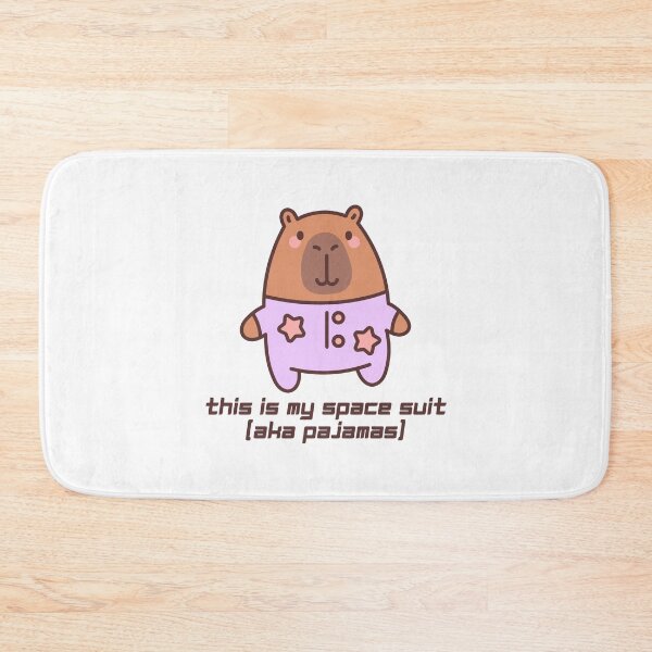 Item preview, Space Quote Humor Pun designed and sold by holaitssher.
