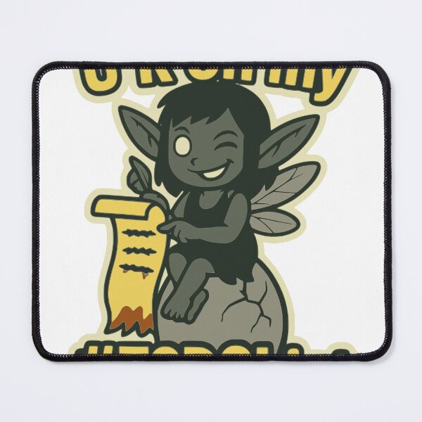 Item preview, U R on my #TODOList designed and sold by DarkEggFactory.