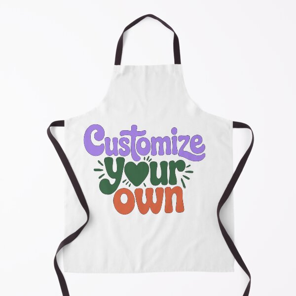 Item preview, Customize Your Own designed and sold by DashBliss.