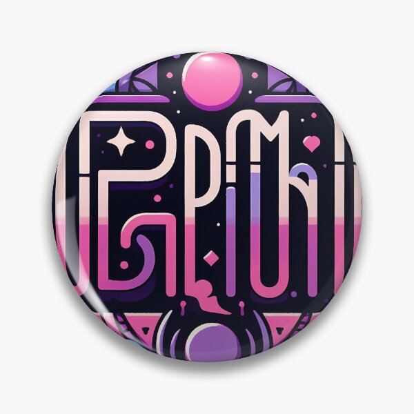 Item preview, Queerplatonic Pride Sheep Sticker designed and sold by NCNGDESIGN.