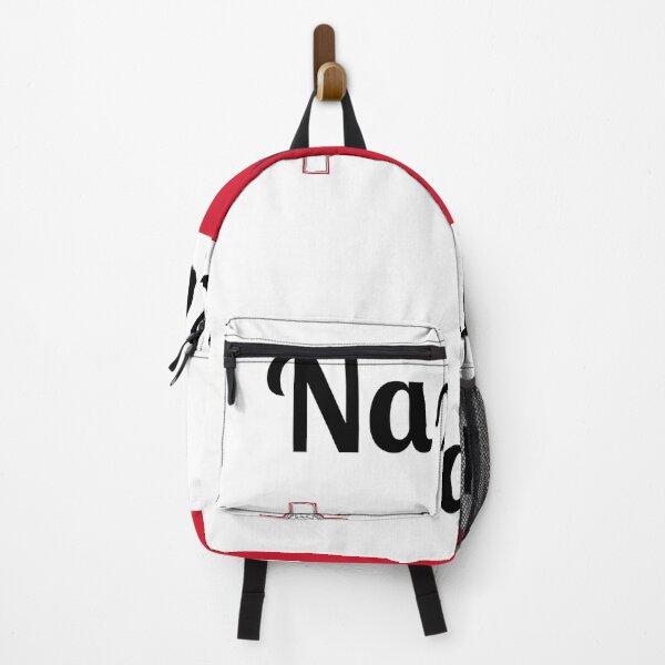 Item preview, Naxxar Malta - Stylish Prints, designed and sold by Fleetwood1994.