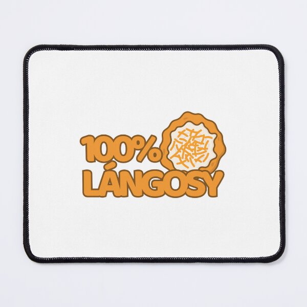 Item preview, 100% Langosy designed and sold by WurmWeb.DesignShop.