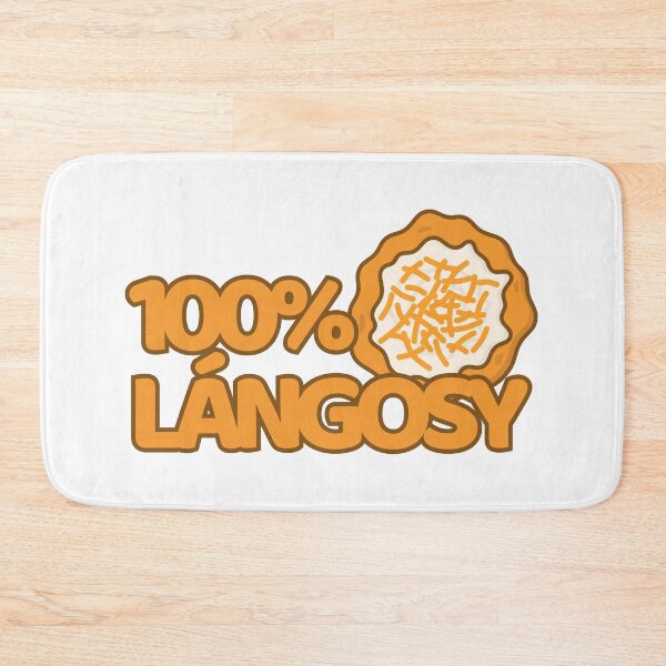 Item preview, 100% Langosy designed and sold by WurmWeb.DesignShop.