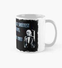 Distance Mug